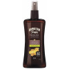 Coconut Y Argan Dry Oil Spf30 Spray 200 Ml