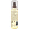 Silk Hydration Dry Oil Spf30 Mist 150 Ml