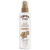 Hawaiian Tropic Self Tan Agua Autobronceadora Claro Medio 200Ml