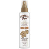 Hawaiian Tropic Self Tan Agua Autobronceadora Dark 200Ml