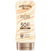 Hawaiian Tropic Silk Sun Lotion Spf50 180Ml
