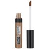 Sleek In Your Tone Longwear Concealer 5C Med 7Ml