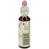 Flores Bach Star Of Bethlehem Leche Gallina 20ml - Flores de Bach Originales