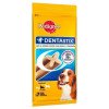Pedigree Dentastix Med 10X180G