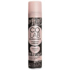 Colab Extra Volume Dry Shampoo 200Ml