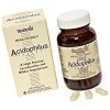 Acidophilus Mega Potency With Fos 60Comp.