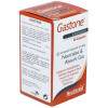 Gastone (Carbon Puro) 260Mg. 60Cap. Health Aid