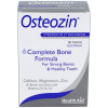 Osteozin 90Comp.