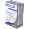 Osteozin 90Comp.