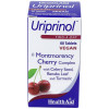 Uriprinol 60Comp.