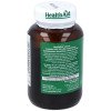 Chlorella 550Mg. 60Comp. Health Aid