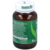 Ñame Silvestre (Wild Yam) 60Comp. Health Aid
