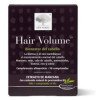 New Nordic Hair Volume Croissance Et Volume Des Cheveux 90 Comprimés