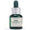 The Body Shop Edelweiss Eye Serum Concentrate 10Ml