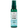 Peppermint Cooling Y Reviving Foot Spray 100 Ml
