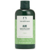 Aloe Tonico 250 Ml