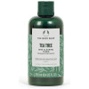 Tea Tree Toner 250 Ml
