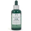 Tea Tree Solución Diaria 50 Ml