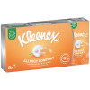 Kleenex Allergy Comfort Pañuelos 8Uds
