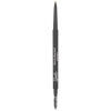 Sleek Micro-Fine Brow Pencil Medium Brown 1Ud