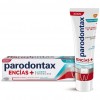 Parodontax Encías + Aliento & Sensibilidad Extra Fresh 75Ml