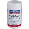 Multi-Guard For Kids (Playfair) Masticable 100Comp