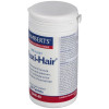 Maxi-Hair (Nueva Formula) 60Comp. 3