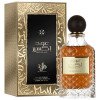 Oud Elixir Edp Vapo 100 Ml