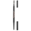 Revolution Precise Brow Pencil Light Brown 0.05G
