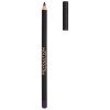 Kohl Eyeliner Purple 1,30 Gr