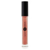Lily Lolo Brillo De Labios Cocktail 4Ml