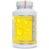 Fish Oil Tg 1300Mg 120Cap.