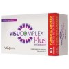 Visucomplex Plus 60 Cápsulas