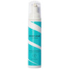 Bouclème Curls Redefined Foaming Dry Shampoo 100Ml