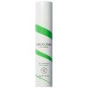 Bouclème Curls Redefined Dry Scalp Serum 30Ml