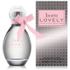 Born Lovely Edp Vapo 30 Ml