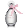 Born Lovely Edp Vapo 30 Ml