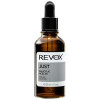 Revox B77 Just Salicylic Acid 2% 30Ml