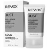 Just Collagen Amino Acids + Ha 30 Ml