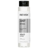 Just Retinol 250 Ml