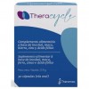 Theramex Theracycle Complemento Alimenticio 30 Cápsulas