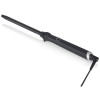 Ghd Curve Thin Wand Curve Wand 1Ud