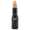Bperfect Cosmetics Poutstar Satin Lipstick Mood 3.5G
