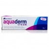 Aquaderm Crema Hidratate Lipo 30G