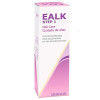 Medimar Ealk Step 1 Cuidado Uñas 14Ml