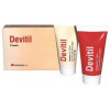 Medimar Devitil Crema 2X25Ml