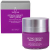 Retinol Reboot Crema De Noche 50 Ml