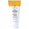 Daily Sunscreen Cream Normal-Piel Seca Spf50 50 Ml
