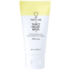 Thirst Relief Mask Todo Tipo De Piel 50 Ml