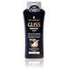 Gliss Ultimate Repair Champú 400 Ml